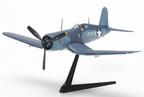 Tamiya 1/32 Vought F4U-1 Corsair "Birdcage"