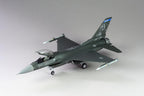 Tamiya 60786 1/72 F-16CJ Fighting Falcon (8324643356909)