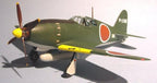 Tamiya 61018 1/48 Raiden (Jack) (8324643979501)