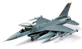 Tamiya 61098 1/48 F-16CJ (Block 50) Fighting Falcon (8324642799853)