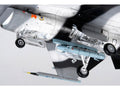 Tamiya 61106 1/48 F-16C/N Aggressor/Adversary (7537799758061)