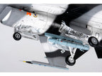 Tamiya 61106 1/48 F-16C/N Aggressor/Adversary (7537799758061)