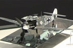 Tamiya 61117 1/48 Bf109 G-6 (8278133342445)