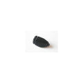 Tamiya 6255004 Steering Boot for Bigwig (7605824651501)