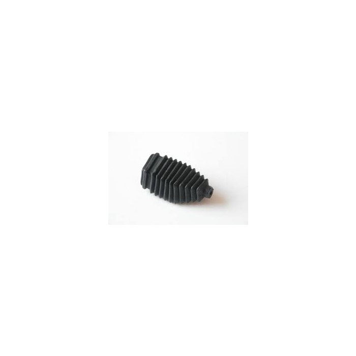 Tamiya 6255004 Steering Boot for Bigwig (7605824651501)