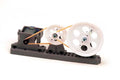 Tamiya 70121 Pulley Unit Set (7540539097325)