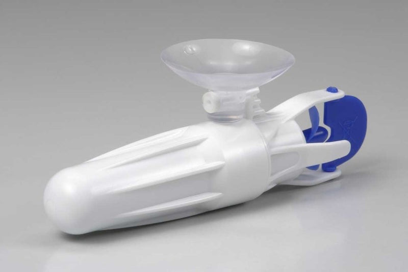 Tamiya 70178 Submarine Motor Mini (For R03/AAA/UM4 Batteries) - Hobby City NZ (7650664743149)