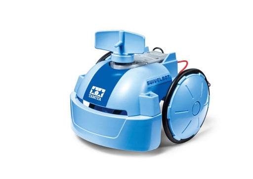Tamiya 70244 Swivelbot - Hobby City NZ (7546268549357)