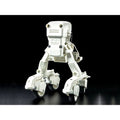Tamiya 70248 Roller Skating Robot (7927530062061)