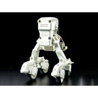 Tamiya 70248 Roller Skating Robot (7927530062061)