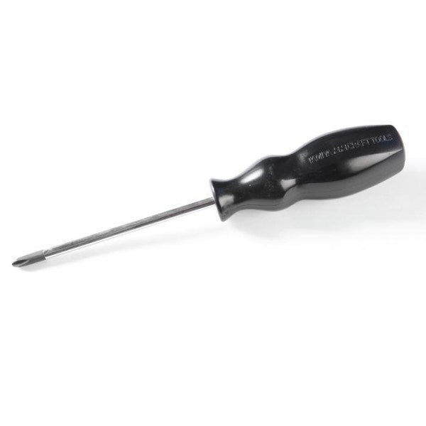 Tamiya 74006 (+) Screwdriver No. 2 L