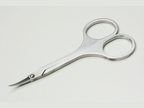 Tamiya Modeling Scissors For Photo-Etched Parts