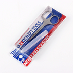 Tamiya Modeling Scissors For Photo-Etched Parts (2)