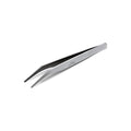 Tamiya 74080 Craft Tweezers (7927530586349)