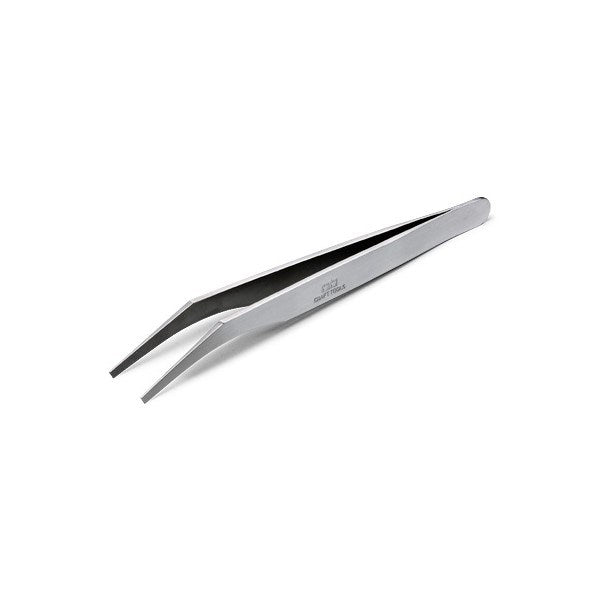 Tamiya 74080 Craft Tweezers (7927530586349)