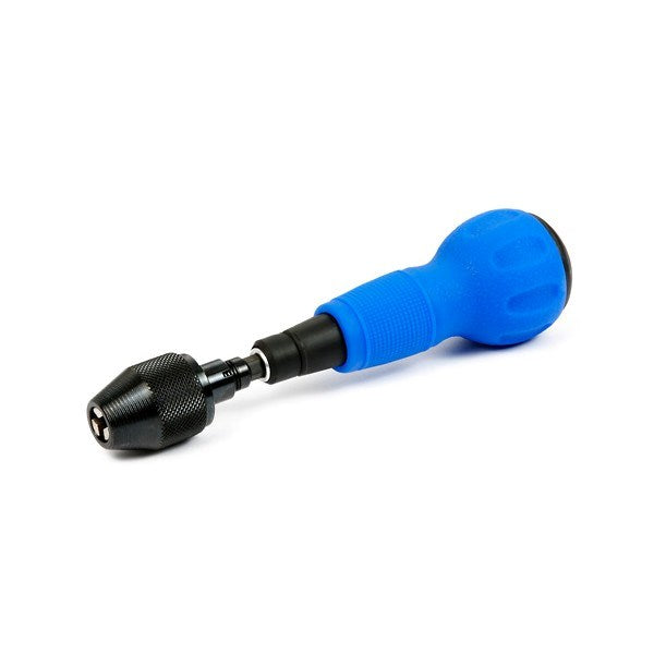 Tamiya 74086 Modeling Drill Chuck (7577756041453)