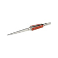 Tamiya 74103 HG Reverse Action Straight Tweezers (8278329000173)
