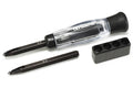 Tamiya 74122 MODELLERS PUNCH 2 & 3mm (8346768441581)