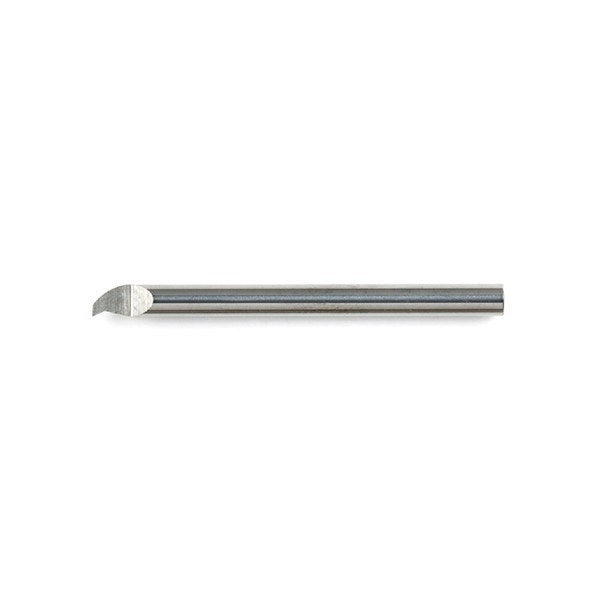 Tamiya 74135 Fine Engraving Blade 0.1mm (1pc) (8278340567277)