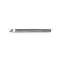 Tamiya 74135 Fine Engraving Blade 0.1mm (1pc) (8278340567277)
