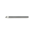 Tamiya 74135 Fine Engraving Blade 0.1mm (1pc) (8278340567277)