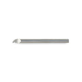 Tamiya 74137 Fine Engraving Blade 0.3mm (7882224206061)