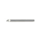 Tamiya Fine Engraving Blade 0.3mm (2)