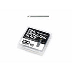 Tamiya Fine Engraving Blade 0.3mm