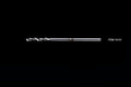 Tamiya 74141 FINE PIVOT BIT 1.2mm SHANK 1.5mm (8346777714925)