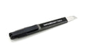 Tamiya 74153 Craft Knife II (7637929984237)