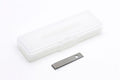 Tamiya 74161 Scraper Blades for Modeler's Knife Pro (2pk) (7546211959021)