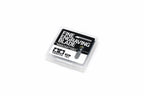 Tamiya 74162 Fine Engraving Blade 0.25mm (1pc) (7546268811501)