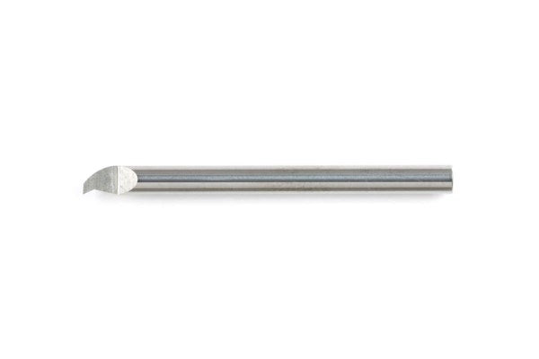 Tamiya 74162 Fine Engraving Blade 0.25mm (1pc) (7546268811501)