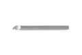 Tamiya 74162 Fine Engraving Blade 0.25mm (1pc) (7546268811501)