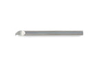 Tamiya 74162 Fine Engraving Blade 0.25mm (1pc) (7546268811501)