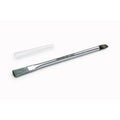 Tamiya 74163 Mini 4WD Cleaning Brush and Sticker Applicator (7577764331757)