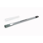 Tamiya Mini 4WD Cleaning Brush and Sticker Applicator (3)