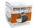 Tamiya Painting Stand Set