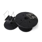 Tamiya Painting Stand Set (2)