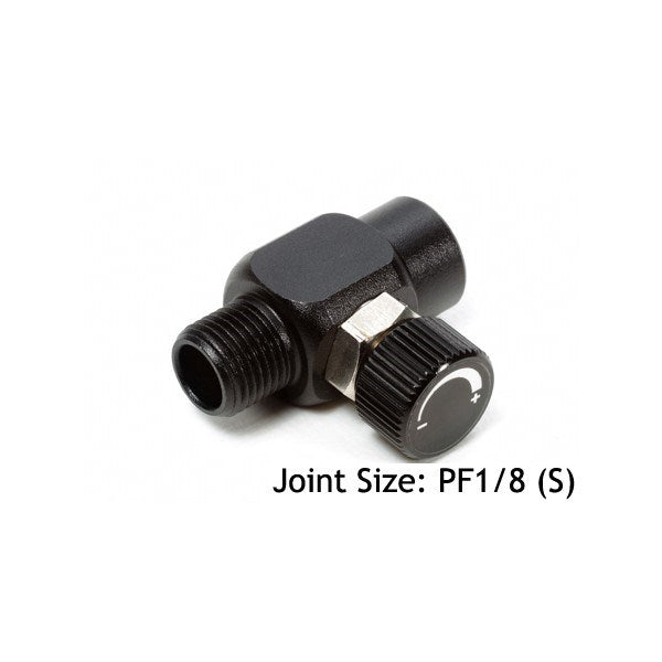 Tamiya 74552 Air Control Valve – Hobby City NZ