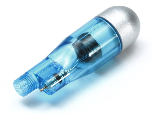 Tamiya 74555 Airbrush Filter - Hobby City NZ