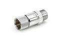 Tamiya 74560 SW AIR CONTROL VALVE II (8278164930797)