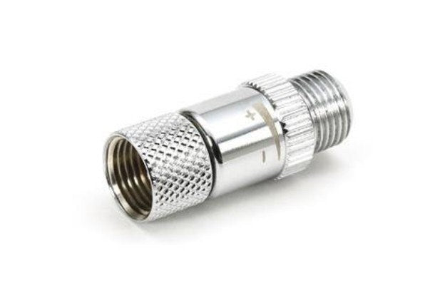 Tamiya 74560 SW AIR CONTROL VALVE II (8278164930797)