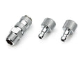 Tamiya 74561 SW QUICK HOSE JOINT (7584445464813)