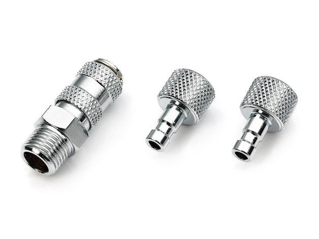 Tamiya 74561 SW QUICK HOSE JOINT (7584445464813)