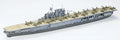 Tamiya 77514 1/700 Enterprise (U.S.) (8324643619053)