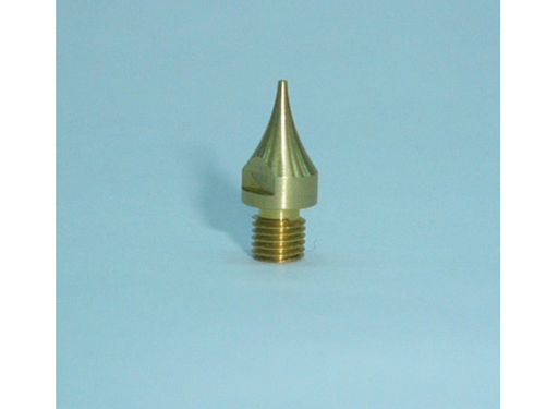 Tamiya 7807126 SPRAYWORK STD NOZZLE - Hobby City NZ