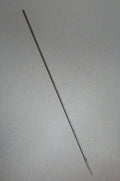 TAMIYA SPRAYWORK 74520 NEEDLE (8278097461485)