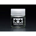 Tamiya 81041 Paint Mixing Jar 23ml w/Measuring Label (7577774817517)