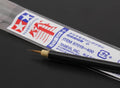 Tamiya 87019 Brush High Grade Small (767710134321)